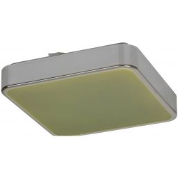 Rabalux Wolimir plafon 22 W chrom 2982