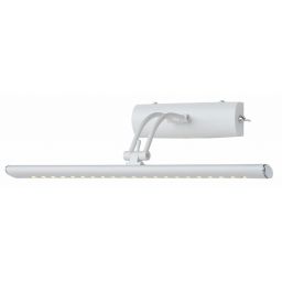 Reality Picture Light kinkiet 1x4W biały 215301-01