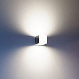 Steinel L 830 kinkiet zewnętrzny 1x9,1W LED antracyt/biały ST079253