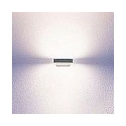 Steinel L 810 kinkiet zewnętrzny 1x12W LED z czujnikiem ruchu antracyt/biały ST065706