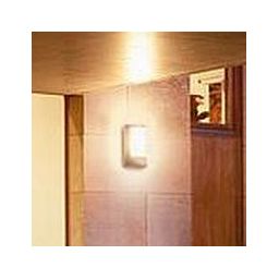 Steinel L 12 kinkiet zewnętrzny 1x60W LED antracyt/biały ST069155