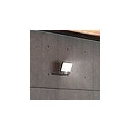 Steinel XLED One naświetlacz 1x23,5W LED z czujnikiem ruchu antracyt/biały ST065249