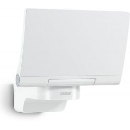 Steinel XLED home naświetlacz 1x13,7W LED biały ST033125