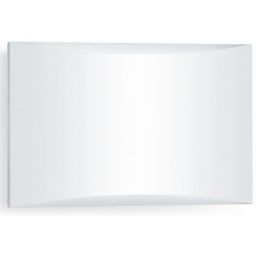 Steinel LN 1 kinkiet zewnętrzny 1x4,5W LED z czujnikiem zmierzchu biały ST649715