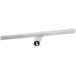 Sapho Felina Led kinkiet 1x10W chrom FE045