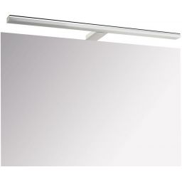 Sapho Felina kinkiet 1x12 W chrom FE060