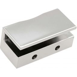 Sapho Felina kinkiet 1x12 W chrom FE060