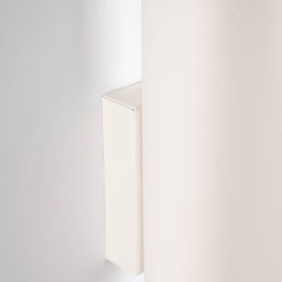 Sollux Lighting Lagos kinkiet 2x10 W beżowy SL.1483