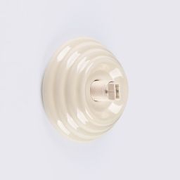 Sollux Lighting Zori kinkiet 1x8 W beżowy SL.1891