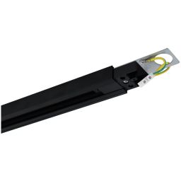 Strühm Track Connector szynoprzewód 200 cm czarny 02440