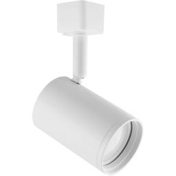 Strühm Haga lampa do szynoprzewodów 1x35 W biały 03504