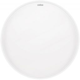 Strühm Sola plafon 1x12 W biały 03531
