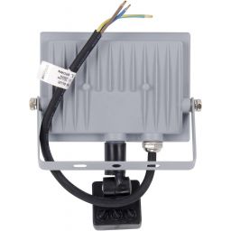 Strühm Kroma naświetlacz 20 W 4200K szary 03605