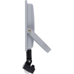 Strühm Kroma naświetlacz 50 W 4200K szary 03607