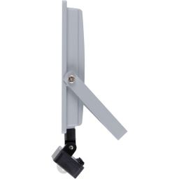 Strühm Kroma naświetlacz 100 W 6200 K szary 03708