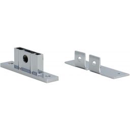 Strühm Roxana kinkiet 1x13 W chrom 03749