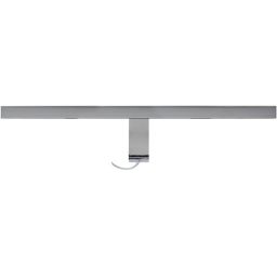 Strühm Roxana kinkiet 1x13 W chrom 03749