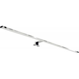 Strühm Roxana kinkiet 1x15 W chrom 03750