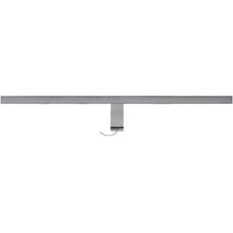 Strühm Roxana kinkiet 1x15 W chrom 03750