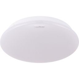 Strühm Urania plafon 1x12 W biały 03825