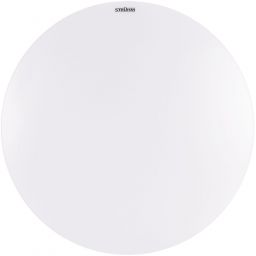 Strühm Urania plafon 1x12 W biały 03825