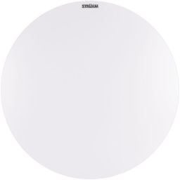 Strühm Urania plafon 1x24 W biały 03827