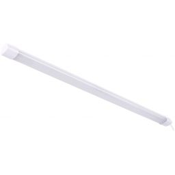 Strühm Walter lampa garażowa 60 W 122 cm 03832