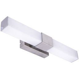 Strühm Salsa kinkiet 1x8 W chrom 03842