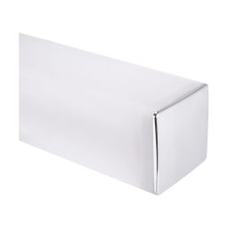 Strühm Salsa kinkiet 1x8 W chrom 03842