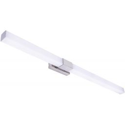 Strühm Salsa kinkiet 1x24 W chrom 03844