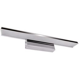 Strühm Brego kinkiet 1x9 W chrom 03972