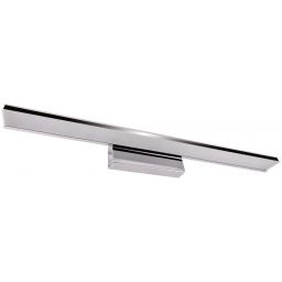 Strühm Brego kinkiet 1x14 W chrom 03973