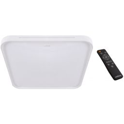 Strühm Wena plafon 1x48 W biały 04011