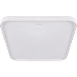 Strühm Wena plafon 1x48 W biały 04011