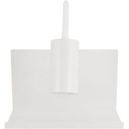 Strühm Telo Wll kinkiet 1x35 W biały 04188