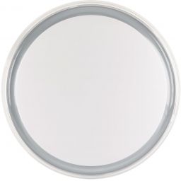 Strühm Salma plafon 3x13 W biały 04405