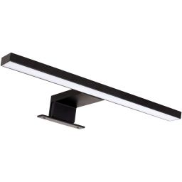 Strühm Roxana kinkiet 1x5 W czarny 04468