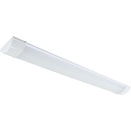 Strühm Lotos lampa garażowa 20 W 7,5 cm 04533