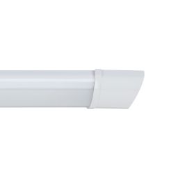 Strühm Lotos lampa garażowa 20 W 7,5 cm 04533