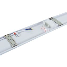 Strühm Lotos lampa garażowa 20 W 7,5 cm 04533