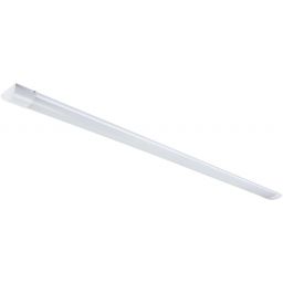 Strühm Lotos lampa garażowa 40 W 7,5 cm 04534