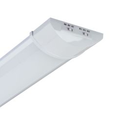 Strühm Lotos lampa garażowa 40 W 7,5 cm 04534