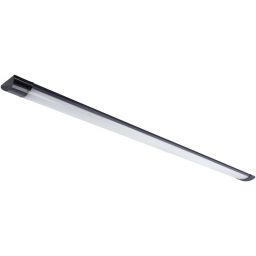 Strühm Lotos lampa garażowa 40 W 7,5 cm 04551