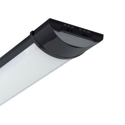 Strühm Lotos lampa garażowa 40 W 7,5 cm 04551