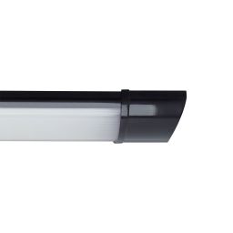 Strühm Lotos lampa garażowa 40 W 7,5 cm 04551