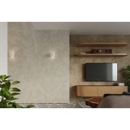 Sollux Lighting Globe kinkiet 1x60W biały SL.0032