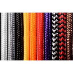 Sollux Lighting Edison lampa wisząca 1x60W czarna SL.0152