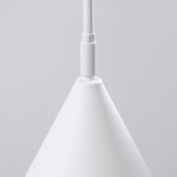 Sollux Lighting Nox kinkiet 1x10 W biały SL.1696