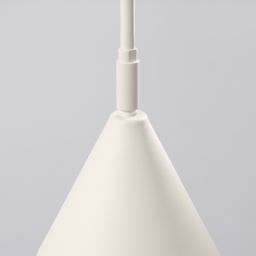 Sollux Lighting Nox kinkiet 1x10 W beżowy SL.1699