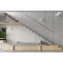 Sollux Lighting Vixen kinkiet 1x40W biały SL.0834